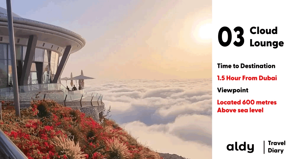 No 03 Cloud Lounge - Khor Fokhan-01 Aldy Blog for Dubai Road Trips